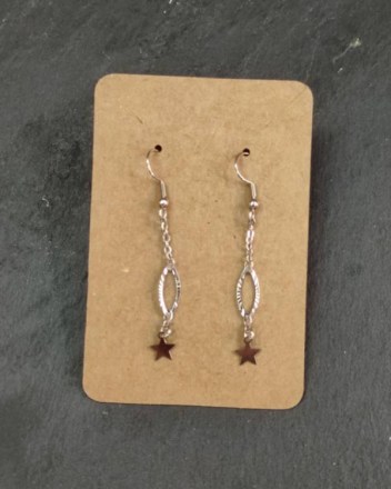 3   α   αλυσιδα (1)